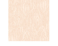 Tapeta Riviera 6370