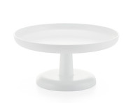 Podnos High Tray, white