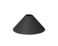 Tienidlo Collect Cone, black