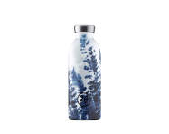 Fľaša na vodu Clima 0,5l, hush