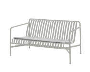 Textilný podsedák Palissade Lounge Sofa seat cushion, sky grey