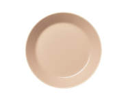 Tanier Teema 17 cm, powder