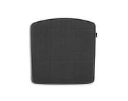 Textilný podsedák Élémentaire Seat Pad Outdoor, anthracite