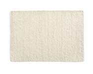 Koberec Peas Random 170x240, cream