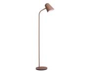 Stojacia lampa Me dim, warm beige