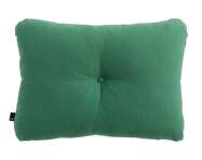 Vankúš Dot Cushion XL, green