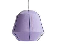 Tienidlo Bonbon Ø50, lavender