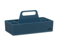 Organizér Toolbox RE, sea blue RE