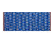 Rohožka Door Mat Long, royal blue
