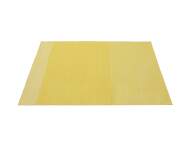 Koberec Varjo 170x240, yellow