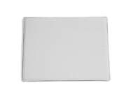 Textilný podsedák Hee Lounge Chair Cushion, sky grey