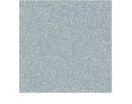 Tapeta Salix Alba 7788