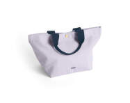 Plátená taška Everyday Tote Bag Mini, lavender