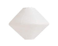 Tienidlo Paper Shade Diamond Ø60