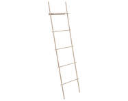Rebrík na uteráky Dora Towel Ladder, cashmere