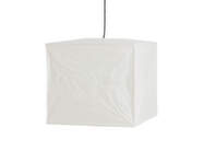 Tienidlo Paper Shade, Cube