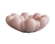 Misa Bloom Tray Big, rose