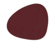 Prestieranie Curve Nupo M, burgundy