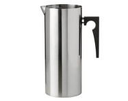 Kanvica Cylinda Line, 2l