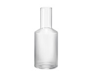 Karafa Ripple, clear