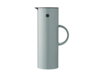 Termoska EM77 1l, dusty green