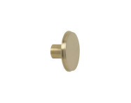 Vešiak Brass, large
