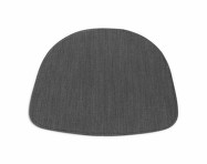 Textilný podsedák AAC Seat Pad Surface 190
