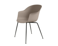 Stolička Bat Dining Chair, new beige