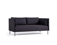 Dvojmiestna pohovka Silhouette Sofa, remix 373