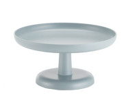 Podnos High Tray, ice grey