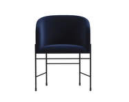 Stolička Covent Chair, Byram - Haakon 2
