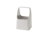 Organizér Handy Box small, light grey