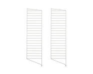 Panel String Floor 115 x 30, 2 ks, beige