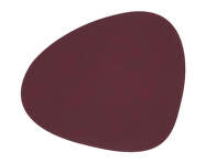 Prestieranie Curve Nupo, plum
