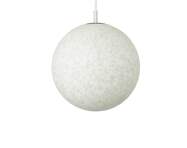 Lampa Pix Ø30, white