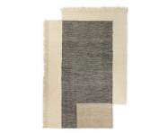 Koberec Counter Rug 200x300