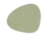 Prestieranie Curve Nupo S, olive green