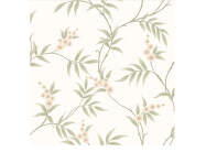 Tapeta Floral Tree 7761