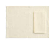 Prestieranie Tavolo 4ks, soft yellow