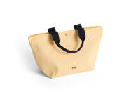 Plátená taška Everyday Tote Bag Mini, soft yellow