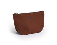 Taštička Multi Pouch S, brown multi
