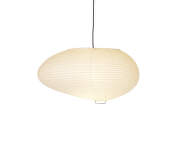 Závesné svietidlo Akari 16A