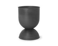 Kvetináč Hourglass Medium