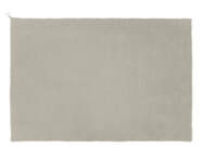 Koberec Knot 300x400, warm grey