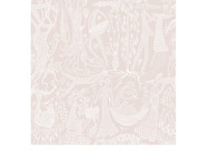 Tapeta Poéme d'amour 1764