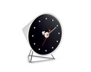 Stolové hodiny Cone Clock