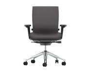 Kancelárska stolička ID Soft