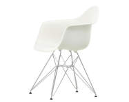 Stolička Eames DAR, white