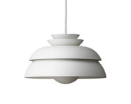 Závesná lampa Concert™ P1