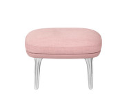 Podnožka Ro™ JH11, pink